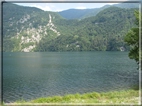 foto Lago del Corlo